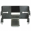 Battery Holders, Clips, Contacts - 36-178-ND - DigiKey