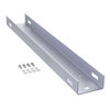 Rack Components - 1441-EPMC12-ND - DigiKey