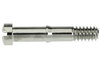 D-Sub Connectors - 09670029009 - Powell Electronics, Inc.
