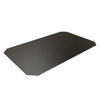 Racks & Cabinets - C4B2436SBK1 - Powell Electronics, Inc.