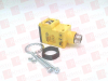 Photoelectric - 393140 - Radwell International