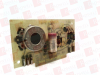 Photoelectric - 91231164 - Radwell International