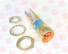 Proximity Switch - 83642215 - Radwell International