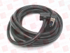 Connector/Terminal/Pin - 48709610 - Radwell International