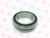 Bearing -- 102384029 - Image