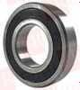 Bearing - 154152011 - Radwell International