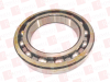 Bearing - 19381120 - Radwell International