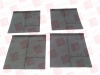 Load Center/Panel Board - 5096200 - Radwell International