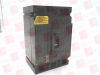 Molded Case Circuit Breaker - 4814661 - Radwell International