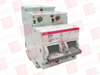 Din Rail Mount Circuit Breaker - 73694666 - Radwell International