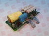 Drive Board - 64199348 - Radwell International