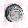 Pushbutton - 57332760 - Radwell International