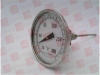 Thermometer -- 111484106