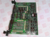 PC Board PLC/Add-On Board - 6626851 - Radwell International
