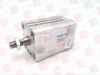 Pneumatic Cylinder - 45044175 - Radwell International