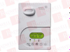 Thermostat - 40237823 - Radwell International