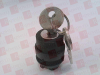 Selector Switch - 58718756 - Radwell International