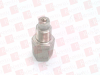 Control Valve -- 41382210 - Image