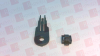 Telecom Accessory - 8951044 - Radwell International