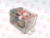 Electrical Accessory - 103015666 - Radwell International