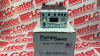 Power Supply Accessory - 10666821 - Radwell International