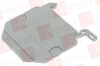 Panel Accessory - 10830277 - Radwell International