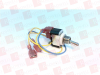 Toggle Switch - 156474186 - Radwell International