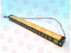Light Curtain - 80178168 - Radwell International