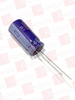 Capacitor - 39056103 - Radwell International