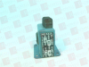 Current Sensor - 4939905 - Radwell International