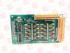 VDC Logic I/O Module - 185467566 - Radwell International