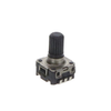 Encoders - 3746-MERPS6-6210TCT-ND - DigiKey