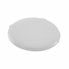 Accessories - 1948-2066-ND - DigiKey