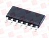 Linear Amplifier IC - 47452262 - Radwell International