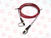 Fiber Optic Cable - 119584411 - Radwell International