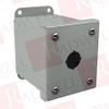 Enclosure - 4809944 - Radwell International
