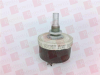 Potentiometer - 463532 - Radwell International