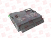 Temperature/Process Control - 57665059 - Radwell International