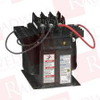 Control Transformer - 57400735 - Radwell International