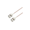 USB, DVI, HDMI Connector Adapters - 5073-CAU2MICBMINIAD-FM-ND - DigiKey
