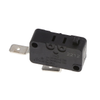 Limit Switches - 2449-VM3AQF0801L00-ND - DigiKey