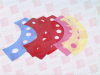 Shim -- 55060982 - Image
