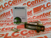 Hydraulic Pressure Regulator & Gauge & Transmitter - 50714444 - Radwell International