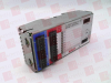 PLC Module/Rack - 43485635 - Radwell International