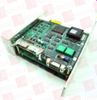 Servo Drive/Servo Control - 11968102 - Radwell International