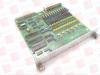 PC Board PLC/Add-On Board - 119185607 - Radwell International