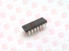 IC Chip - 17238751 - Radwell International