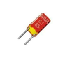RF and Wireless - Attenuators