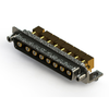 D-Sub Connector Assemblies - 151-629-8W8-640-5N5-ND - DigiKey