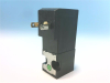 Solenoid Valve - Radwell International